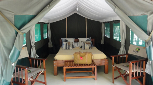 Hoteles Ofertas Dynamic Tours